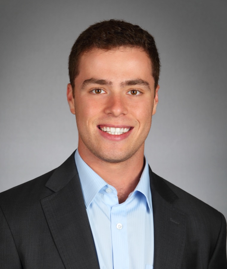 Samson Bienstock